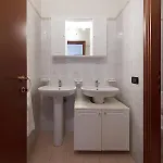 Apartment Cipresso 35 Acquaseria