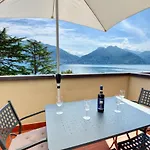 Cipresso 35