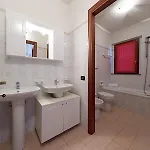 Cipresso 35 Apartment *
