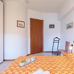 דירה Cipresso 35