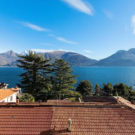 Apartment Cipresso 35