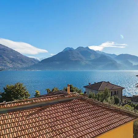 Apartment Cipresso 35