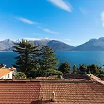 Apartament Cipresso 35