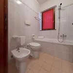 Apartamento Cipresso 35