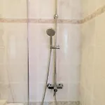 Cipresso 35 Apartament *