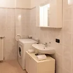Apartament Cipresso 35