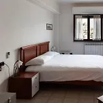 Cipresso 35 Apartament Acquaseria