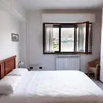 Cipresso 35