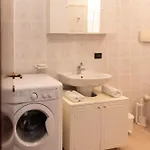 Apartament Cipresso 35 *