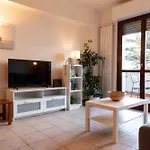 Apartament Cipresso 35